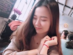 -Apollo·西班牙小酒馆(安福路店)