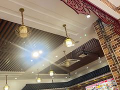 -天天初二·天津传统捞面·天津特色菜(凌奥总店)