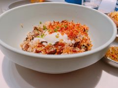 -胡麻(静安嘉里店)