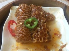 -点都德(汇盈广场店)
