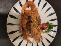 -春田小幸铁板烧(忠义街店)