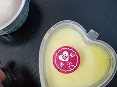 -7cake榴莲千层蛋糕(塘苗路店)
