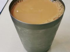 -華歡冰室-WahFoon(吉大店)