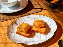 -新荣记(西溪湿地店)