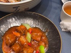 -皇饭儿·王润兴酒楼(河坊街店)