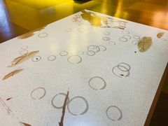-上海电影博物馆