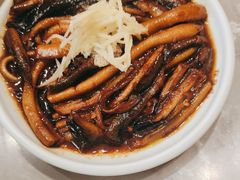 -松鹤楼·苏式汤面(虹桥天地店)