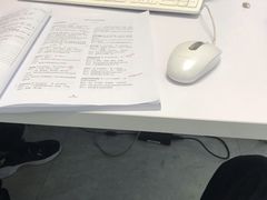 -新航道雅思托福·留学·考研培训(人民广场校区)