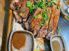 -313羊庄(人民东路店)