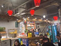 -塘屋烧烤·云南火塘烧烤品牌(春城慧谷旗舰店)