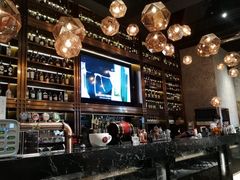 -Margherita雏菊意大利餐厅(雅颂庭购物中心店)
