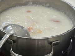-盈田盈粥庄(博山东路店)