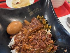 -台湾小竹(华宇广场店)