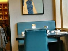 -圆苑(上海广场店)