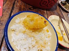 -聂发财重庆江湖菜(解放碑店)
