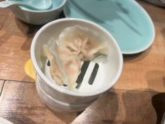 -川旺角融合菜•海景餐厅(星海广场店)