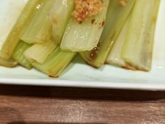 -冯不记米坊(凯德广场店)
