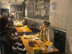 -三生小馆(亭知路店)