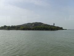 -三山岛