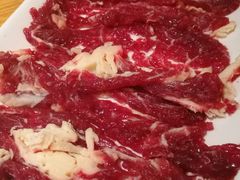 -海银海记潮汕牛肉火锅(新港中路海珠店)