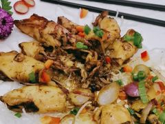 -五谷芳乳鸽王(海景店)