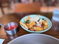 -WOKKA by艮上(中海环宇荟店)