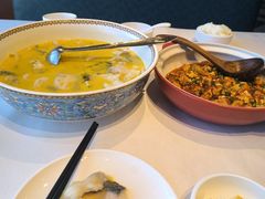 -大鸭梨烤鸭(金色漫香店)