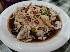 -华圆美食