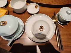 -喜鼎海胆水饺(东港店)