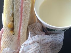 -布莱诺(中央大道店)