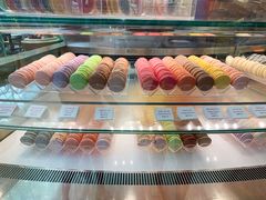 -视博茶点(美狮美高梅店)