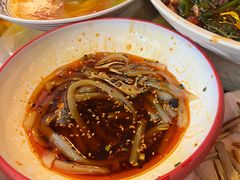 -蜀厨蓉匠(广福店)