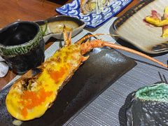 -鳗匠.日本料理店(上夼美食街店)