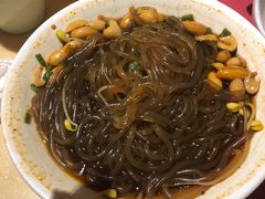 -一个叫川的地方(麒麟新天地店)