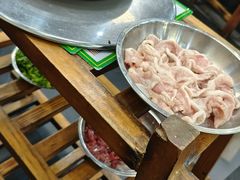 -盈田盈粥庄(黄兴公园店)