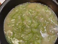 -聚味瞿记·龙虾堂(望城店)