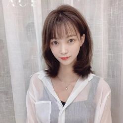 -和木形象