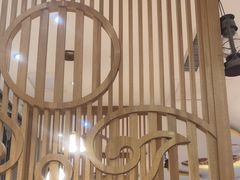 -格日勒阿妈蒙古厨房(新华广场店)