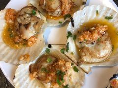 -大渔·观筵(三里屯太古里店)