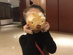 -福鼎轩海鲜大酒楼(皇轩酒店)