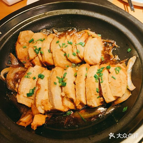 梅林晓景(圆融堤调店)