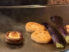 -神户牛排餐厅MOURIYA(总店)