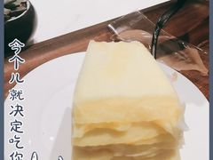 -Peet's Coffee皮爷咖啡(豫园店)