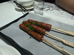 -靓虾二哥长沙地标小龙虾(五一广场店)