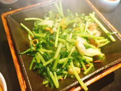 -老头儿油爆虾·知味杭州(爱琴海购物中心)