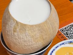 -韵姐牛奶甜品世家
