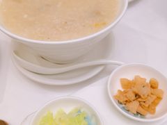 -佛山京华广场MALL