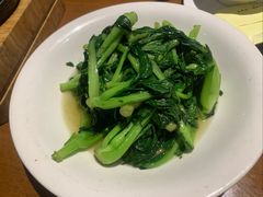 -甬上名灶(天一阁·翠柏店)