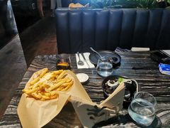 -LES ELITES 英集荟(南京西路店)