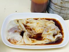 鸳鸯肠（大）-源记肠粉(华贵路店)